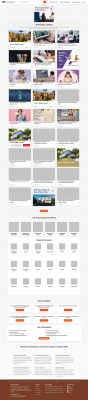 Sjvc Student Portal - Scholarshipy Sjvc Student Portal - Scholarshipy
