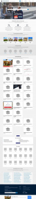 Infozone Student Sjvc - Listscholarship Infozone Student Sjvc - Listscholarship