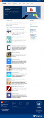 Access Group or Shared Exchange Email Accounts - CLAS IT Access Group or Shared Exchange Email Accounts - CLAS IT
