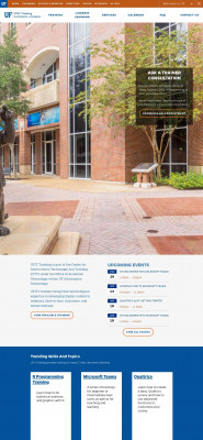 Items - Outlook Web Access - IT Training - University of Florida Items - Outlook Web Access - IT Training - University of Florida