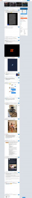 Exchange (Office 365) email to Gmail : r/ufl - Reddit Exchange (Office 365) email to Gmail : r/ufl - Reddit
