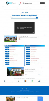 Lhc Group Itrain Login - Find Official Portal - CEE-Trust Lhc Group Itrain Login - Find Official Portal - CEE-Trust