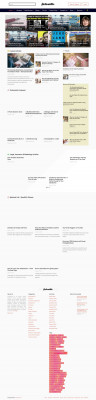 How to Login to your GoDaddy Webmail Account - Fictionistic How to Login to your GoDaddy Webmail Account - Fictionistic
