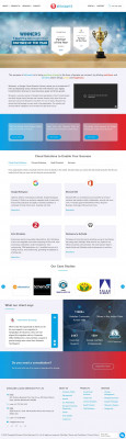 GoDaddy Workspace Email Plans and Pricing | Shivaami GoDaddy Workspace Email Plans and Pricing | Shivaami
