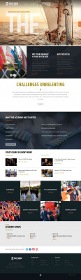 Updating Contact Information in Authoritative - Coast Guard ... Updating Contact Information in Authoritative - Coast Guard ...