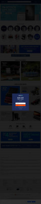 Sears Sears
