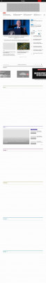 Sears Holdings - Forbes Sears Holdings - Forbes