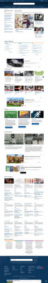 Sears | History & Facts | Britannica Sears | History & Facts | Britannica
