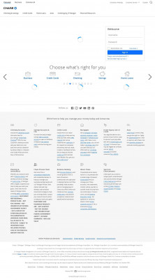 Southwest Account Manage | Credit Card | Chase.com Southwest Account Manage | Credit Card | Chase.com