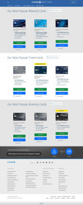 Southwest Airlines Rapid Rewards Visa Credit Card Southwest Airlines Rapid Rewards Visa Credit Card