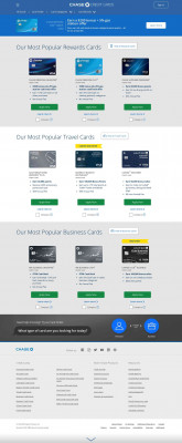 Southwest Airlines | Credit Cards | Chase.com Southwest Airlines | Credit Cards | Chase.com