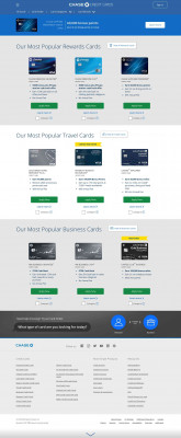 Southwest Rapid Rewards Plus Credit Card | Chase Southwest Rapid Rewards Plus Credit Card | Chase