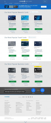 Southwest® Rapid Rewards® Premier Business Credit Card Southwest® Rapid Rewards® Premier Business Credit Card