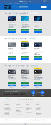 Southwest® Rapid Rewards® Priority Credit Card Southwest® Rapid Rewards® Priority Credit Card