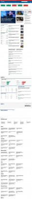 This Southwest card 100K-point bonus is one of the best in the ... This Southwest card 100K-point bonus is one of the best in the ...
