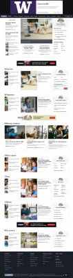 Chase Southwest Rapid Rewards Premier Credit Card Review Chase Southwest Rapid Rewards Premier Credit Card Review
