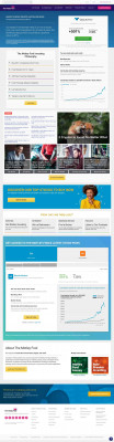How to Transfer Chase Points to Southwest | The Ascent - The ... How to Transfer Chase Points to Southwest | The Ascent - The ...
