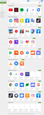 Your Baby Tracker - Apps on Google Play Your Baby Tracker - Apps on Google Play