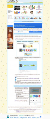 Lilypie - Pregnancy, baby and parenting tickers. Lilypie - Pregnancy, baby and parenting tickers.
