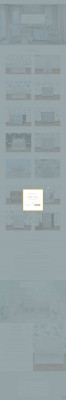 Baby GaGa | Luxe Nursery Boutique Baby GaGa | Luxe Nursery Boutique