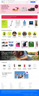 rucomfy Beanbags Gaga™ Stars Baby Bean Bag Support ... rucomfy Beanbags Gaga™ Stars Baby Bean Bag Support ...