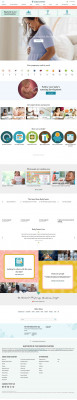 Boy's name meaning, origin, and popularity - Gaga - BabyCenter Boy's name meaning, origin, and popularity - Gaga - BabyCenter