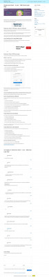 Roadrunner Email - Spectrum Webmail, TWC, Charter Email ... Roadrunner Email - Spectrum Webmail, TWC, Charter Email ...