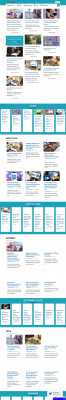 10 Solutions to Resolve Roadrunner Email Not Working ... 10 Solutions to Resolve Roadrunner Email Not Working ...