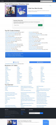 Twcny Rr.com Email | Contact Information Finder Twcny Rr.com Email | Contact Information Finder