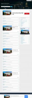BIQUAN SEAFOOD - Singapore Company Directory BIQUAN SEAFOOD - Singapore Company Directory