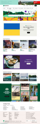 THE BEST Seafood Restaurants in Conghua - Tripadvisor THE BEST Seafood Restaurants in Conghua - Tripadvisor