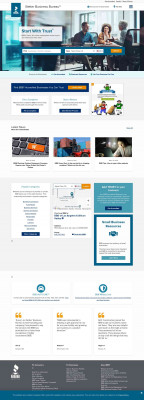 Credit Acceptance Corporation | Better Business Bureau ... Credit Acceptance Corporation | Better Business Bureau ...