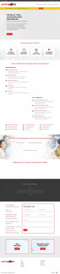 Buyer's Agreement for Installation - FINAL _NonCure-GPS ... Buyer's Agreement for Installation - FINAL _NonCure-GPS ...