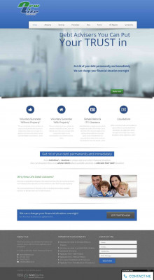 The steps to making the Credit Acceptance amount ts offers ... The steps to making the Credit Acceptance amount ts offers ...