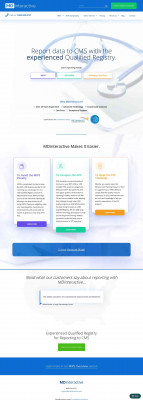 2021 MIPS Measure #431: Preventive Care and Screening 2021 MIPS Measure #431: Preventive Care and Screening