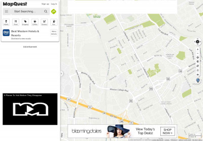 Best Financial Advisory Services in Southfield, MI - MapQuest Best Financial Advisory Services in Southfield, MI - MapQuest