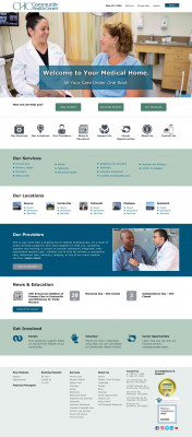 MyChart Login - Community Health Center of Cape Cod MyChart Login - Community Health Center of Cape Cod