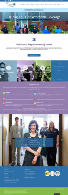 MyChart – Rogue Community Health MyChart – Rogue Community Health