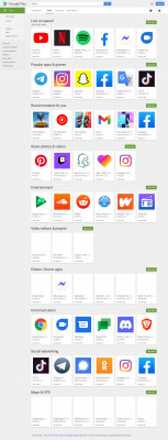 MyChart - Apps on Google Play MyChart - Apps on Google Play