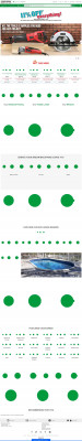 Menards® BIG Card Menards® BIG Card