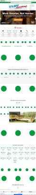 Credit Center at Menards® Credit Center at Menards®