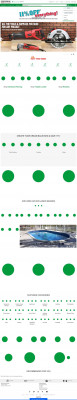My Account at Menards® My Account at Menards®