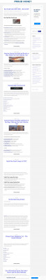 Menards Credit Card Login, Payment, Customer Service Menards Credit Card Login, Payment, Customer Service