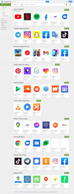 Menards® - Apps on Google Play Menards® - Apps on Google Play