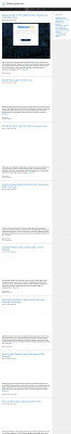 menards.capitalone.com Login - Master Card Events menards.capitalone.com Login - Master Card Events