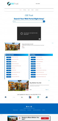 Divinvest Portal - Find Official Portal - CEE-Trust Divinvest Portal - Find Official Portal - CEE-Trust