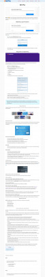 MyCCPay - Login to Pay Credit Card Bill at Www.MyCcPay.Com MyCCPay - Login to Pay Credit Card Bill at Www.MyCcPay.Com
