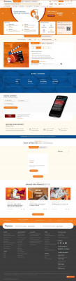 Scan and Pay Credit Card Bills Online - ICICI Bank Scan and Pay Credit Card Bills Online - ICICI Bank