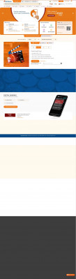 Pay ICICI Bank Credit Card bill Pay ICICI Bank Credit Card bill