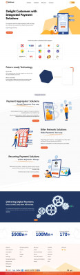 HDFC Bank Credit Card - BillDesk HDFC Bank Credit Card - BillDesk